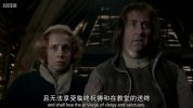 9号秘事