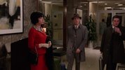 广告狂人.Mad Men