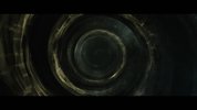 M 末日地堡S01~S02