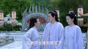 [花千骨][2015][全集][国剧] 未删减版