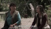 僵尸国度第五季