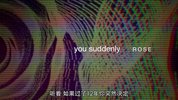 [骇人来电][2021][全9集][英语中字][1080P][13G]