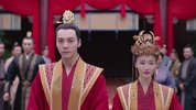 [斛珠夫人][2021][全48集][国语中字][1080P高码][单集1
