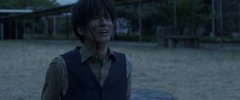 窨井盖.2023.日语中字.豆瓣评分6
