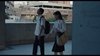 【昨日。。。青春 】