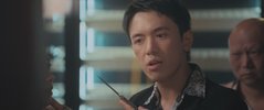 G 恭喜你发财 4K臻彩MAX [HDR60][全22集]