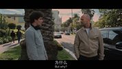 人之怒.2021.英语中字.豆瓣评分6