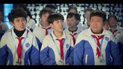 M 米小圈上学记