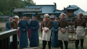 【国产剧】传闻中的陈芊芊.全24集.国语中字.2020