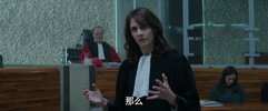 人间世事.2021.法语中字.豆瓣评分7