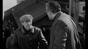 [码头风云][1954][英语中字][1080P蓝光原盘REMUX][20G]