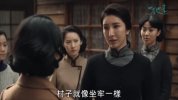 2015.一把青