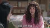 J 金子般我的明星1080韩语中字2025