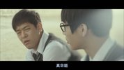 嫌疑人X的献身.2012.韩语中字.豆瓣评分7