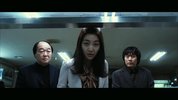 熔炉.2011.韩语中字.豆瓣评分9