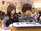 人鱼小姐.2002.164集.国语版.豆瓣评分8