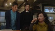 伪装夫妇2015【全10集】