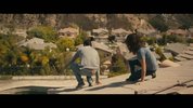 病毒 1080p remux (2016)