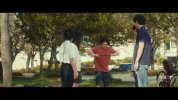 一首小夜曲.2019.豆瓣评分7