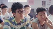 [一起同过窗][全1-3季][国语中字][4K-2160P][68G]