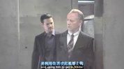 尼基塔.第一季.1080P