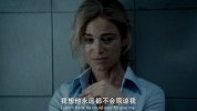 【电影】电锯惊魂.全10部.中英特效字幕(1)