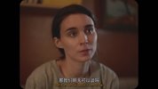 鬼魅浮生.2017.BD1080p.中英双字