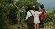[海边的生与死][2017][日语中字][1080P蓝光][13