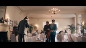 [盲琴师][2019][英语中字][1080P][1