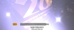 铁血战士.2018.豆瓣评分4