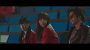 [邻座的怪同学][2018][日语中字][1080P][5