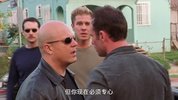 D 盾牌 1-7季 内嵌字幕 1080P
