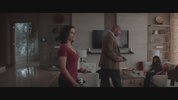 摩天营救 2160p remux (2018)