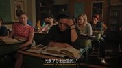 河谷镇