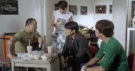 【刘德华电影】龙在江湖
