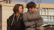 韩剧 住在清潭洞 (2011) 1080P高码[170G] 国语配音 中文字幕