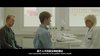 X梦爱三部曲：X