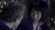 环太平洋：雷霆再起(2018) 4K 英语外挂中字 1-2部合集