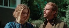 怖谷鸟 Cuckoo (2024)