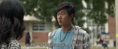 兄弟之道•杨紫琼.2024.全8集.豆瓣评分7
