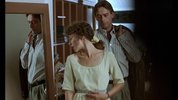 小英雄托托 1080p remux (1991)