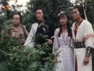 H 琥珀青龙