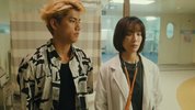 [村里来了个暴走女外科][2022][全10集][国语中字][4K高码][单集8
