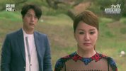 魔女的恋爱.2014.16集.国语版.豆瓣评分6