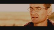 星际传奇 2160p remux (2000)
