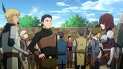 2021.因为不是真正的伙伴而被逐出勇者队伍，流落到边境展开慢活人生.13集全
