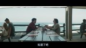 我的笨狗.2019