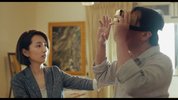 一家之主 (2022)