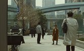 惠子，凝视.2022.日语中字.豆瓣评分7