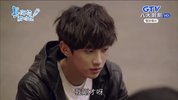 百折不挠具海拉.2015.16集.国语版.豆瓣评分6